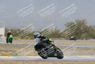 media/Mar-16-2024-CVMA (Sat) [[a528fcd913]]/Race 4 Formula Middleweight (Holeshot Race)/